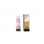Epson C13T54C620 printer ink refill Compatible
