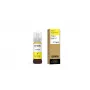 Cartridge Epson T54C Yellow SURELAB SL-D500