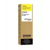 Cartridge Epson T54C Yellow SURELAB SL-D500