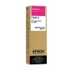 Cartridge Epson T54C Magenta SURELAB SL-D500