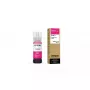 Cartridge Epson T54C Magenta SURELAB SL-D500