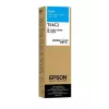 Epson C13T54C220 printer ink refill Compatible