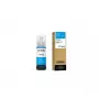 Epson C13T54C220 printer ink refill Compatible