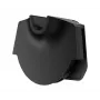 Dock accessory for Voyager Office Base Datalogic AW6U5AA#AC3 – HP Poly Voyager Legend 50