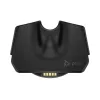 Dock accessory for Voyager Office Base Datalogic AW6U5AA#AC3 – HP Poly Voyager Legend 50