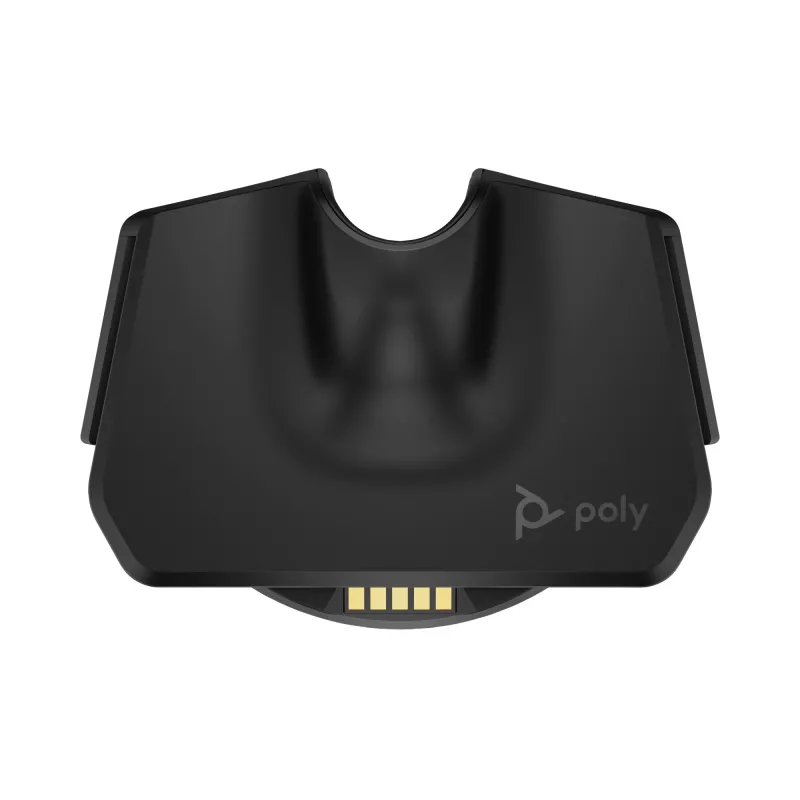 Dock accessory for Voyager Office Base Datalogic AW6U5AA#AC3 – HP Poly Voyager Legend 50