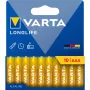Single-use battery Varta 4103101761 AAA Alkaline