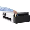 Large format inkjet printer Canon imagePROGRAF TC-21M — colour, 2400 x 1200 DPI, A1, Wi‑Fi, Ethernet, 1 GB storage