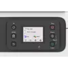 Large format inkjet printer Canon imagePROGRAF TC-21M — colour, 2400 x 1200 DPI, A1, Wi‑Fi, Ethernet, 1 GB storage
