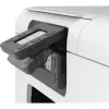 Large format inkjet printer Canon imagePROGRAF TC-21M — colour, 2400 x 1200 DPI, A1, Wi‑Fi, Ethernet, 1 GB storage