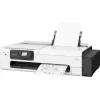 Large format inkjet printer Canon imagePROGRAF TC-21M — colour, 2400 x 1200 DPI, A1, Wi‑Fi, Ethernet, 1 GB storage