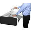 Large format inkjet printer Canon imagePROGRAF TC-21M — colour, 2400 x 1200 DPI, A1, Wi‑Fi, Ethernet, 1 GB storage
