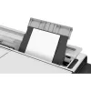 Large format inkjet printer Canon imagePROGRAF TC-21M — colour, 2400 x 1200 DPI, A1, Wi‑Fi, Ethernet, 1 GB storage