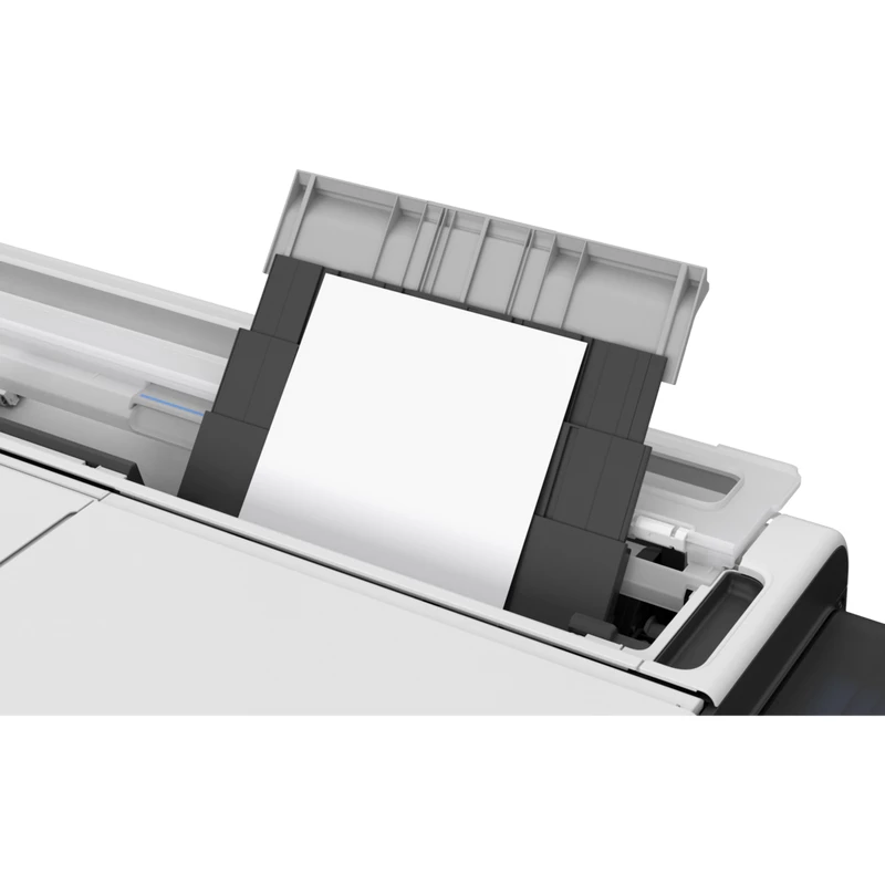 Large format inkjet printer Canon imagePROGRAF TC-21M — colour, 2400 x 1200 DPI, A1, Wi‑Fi, Ethernet, 1 GB storage