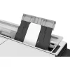 Large format inkjet printer Canon imagePROGRAF TC-21M — colour, 2400 x 1200 DPI, A1, Wi‑Fi, Ethernet, 1 GB storage