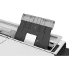 Large format inkjet printer Canon imagePROGRAF TC-21M — colour, 2400 x 1200 DPI, A1, Wi‑Fi, Ethernet, 1 GB storage