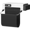 Large format inkjet printer Canon imagePROGRAF TC-21M — colour, 2400 x 1200 DPI, A1, Wi‑Fi, Ethernet, 1 GB storage