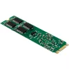 InLine 76660W Internal Serial Adapter M.2 Male ASIX AX99100 4 Gbit/s