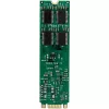 InLine 76660W Internal Serial Adapter M.2 Male ASIX AX99100 4 Gbit/s