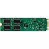 InLine 76660W Internal Serial Adapter M.2 Male ASIX AX99100 4 Gbit/s