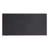 TP-Link Omada SG5452X network switch Managed L3 Gigabit Ethernet (10/100/1000) Black