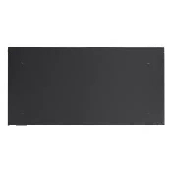 TP-Link Omada SG5452X network switch Managed L3 Gigabit Ethernet (10/100/1000) Black