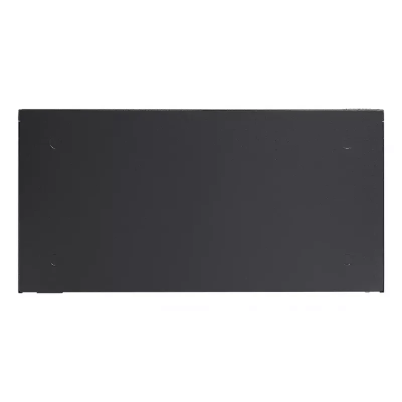 TP-Link Omada SG5452X network switch Managed L3 Gigabit Ethernet (10/100/1000) Black
