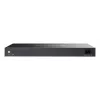 TP-Link Omada SG5452X network switch Managed L3 Gigabit Ethernet (10/100/1000) Black
