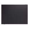 TP-Link Omada SG5452XMPP network switch Managed L3 Gigabit Ethernet (10/100/1000) Power over Ethernet (PoE) Black