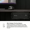 HP Z2 G1i Intel Core Ultra 7 265 32 GB DDR5-SDRAM NVIDIA RTX A1000 Windows 11 Pro Mini PC Workstation AI Workstation, AI PC