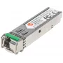SFP Transceiver Module Intellinet GLC-BX-D Equivalent