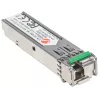SFP Transceiver Module Intellinet GLC-BX-D Equivalent