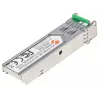 SFP Transceiver Module Intellinet GLC-BX-D Equivalent