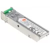 SFP Transceiver Module Intellinet GLC-BX-D Equivalent