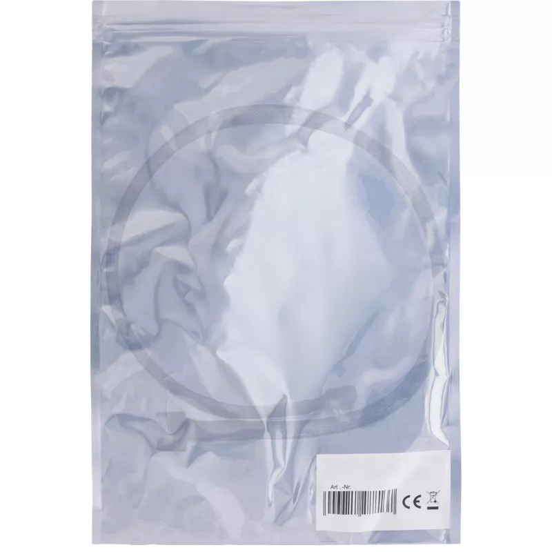 InLine 27662C Serial Attached SCSI (SAS) cable 1 m 24 Gbit/s Black, Blue, Grey