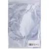 InLine 27662B Serial Attached SCSI (SAS) cable 0.75 m 24 Gbit/s Black, Blue, Grey