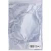 InLine 27661C Serial Attached SCSI (SAS) cable 1 m 24 Gbit/s Black, Blue, Grey