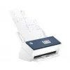 HP ScanJet Enterprise Flow N9000 sn1 Sheet-fed scanner 600 x 600 DPI