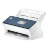 HP ScanJet Enterprise Flow N9000 sn1 Sheet-fed scanner 600 x 600 DPI