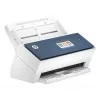 HP ScanJet Enterprise Flow N9000 sn1 Sheet-fed scanner 600 x 600 DPI