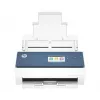 HP ScanJet Enterprise Flow N9000 sn1 Sheet-fed scanner 600 x 600 DPI