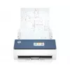 HP ScanJet Enterprise Flow N9000 sn1 Sheet-fed scanner 600 x 600 DPI