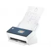 HP ScanJet Enterprise Flow N9000 sn1 Sheet-fed scanner 600 x 600 DPI