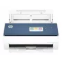 HP ScanJet Enterprise Flow N9000 sn1 Sheet-fed scanner 600 x 600 DPI