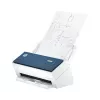 HP ScanJet Enterprise Flow 9000 s1 Sheet-fed scanner 600 x 600 DPI
