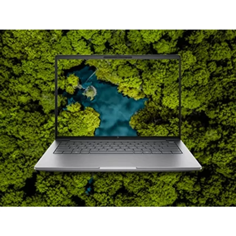 Mobile workstation HP ZBook 8 G1i 14 inch Touchscreen Intel Core i7 16GB RAM 512GB SSD NVIDIA Windows 11 Pro