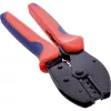 Mounting tool InLine 94104 Black Red MC4 connectors 5 pcs