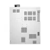 HP LaserJet Enterprise 8501DN Printer Europe - Multilingual Localization 1200 x 1200 DPI A3