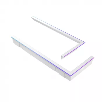 RGB Light Enhancement Kit ASUS TUF GAMING GT502 White Multicolour 5V 1.44A