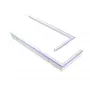 RGB Light Enhancement Kit ASUS TUF GAMING GT502 White Multicolour 5V 1.44A